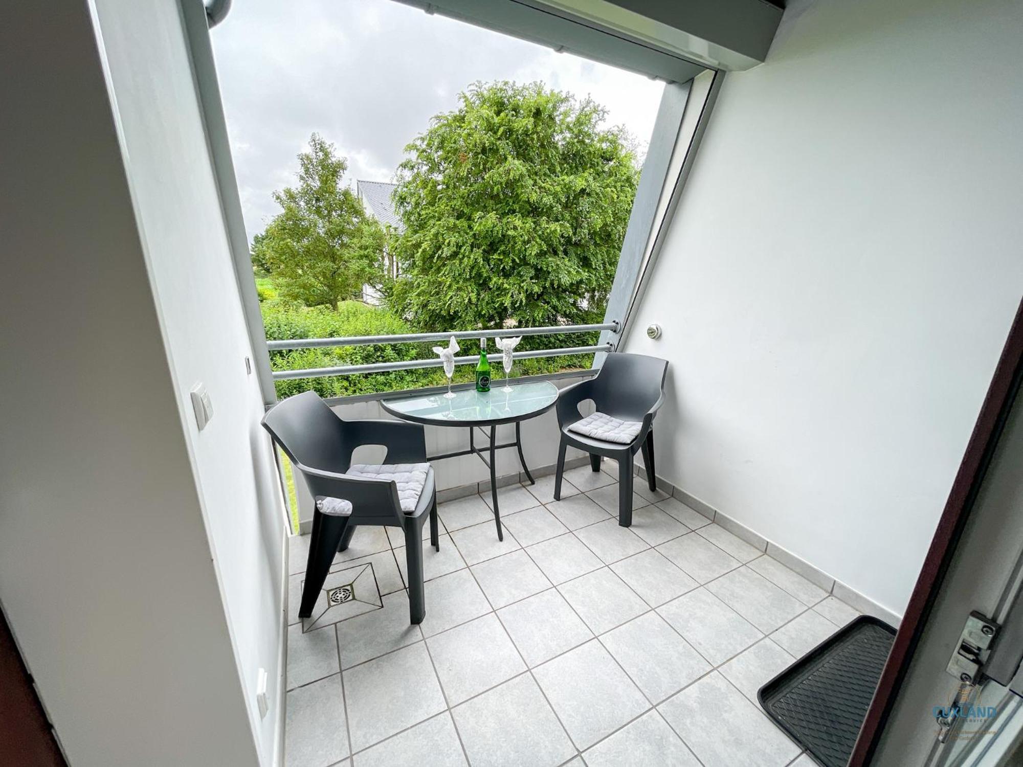 קושהאבן Haus Essen Duhnen Wohnung 10 מראה חיצוני תמונה
